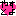 やすとよ