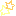 ★