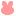 う
