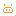 ぶた