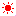 晴れ