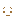 かお