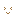 かお