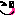 似非ペ●ちゃん