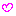 ♥