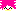 ひで