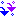 さげ