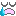 泣く
