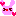 ｳｻｷﾞ