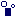 ！！