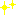 キラキラ