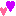 ハート
