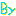 By