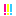 からふる