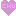 chu*