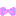 りぼん