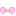りぼん