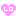 LO