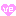 VE