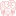 ＊mimi＊