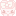 *mikuru*