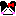 みlﾆLI
