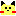 ぴカちゆ