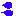 汗