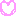 はーと