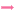 →