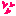 ハート