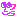 ロンくんw