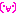 顔