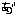 あ"