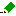 ハート