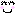 にこっ