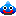 ネオスライム