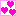 はーと