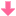 きらり↓