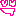 ハート