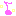 おんぷ