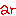 ar