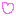 はーと
