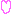 はーと