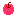 りんご