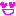 にぱ