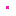 テ