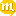 mixi