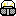 ﾗｼﾞｶｾ
