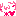 かわゆ